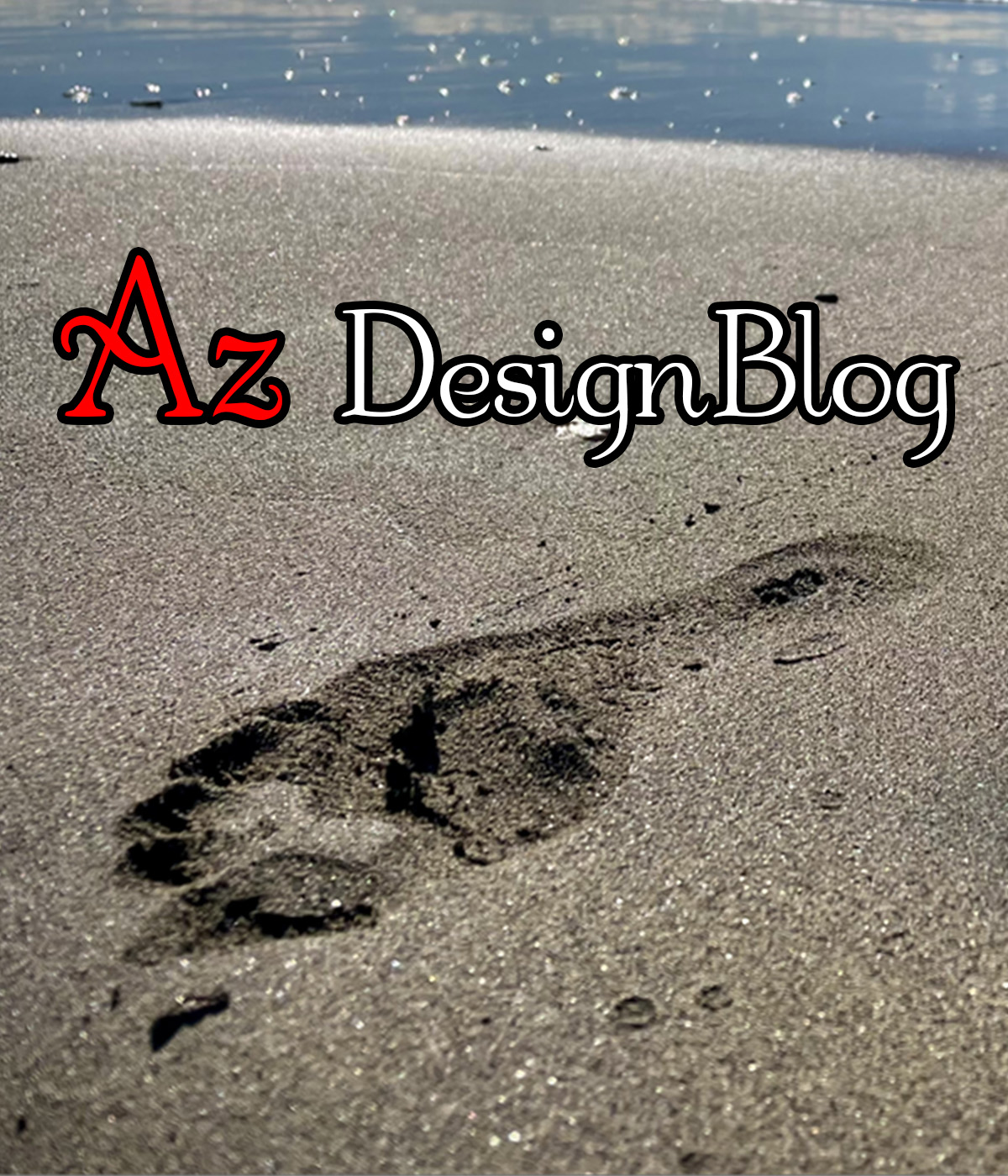 az-designlife blog mv